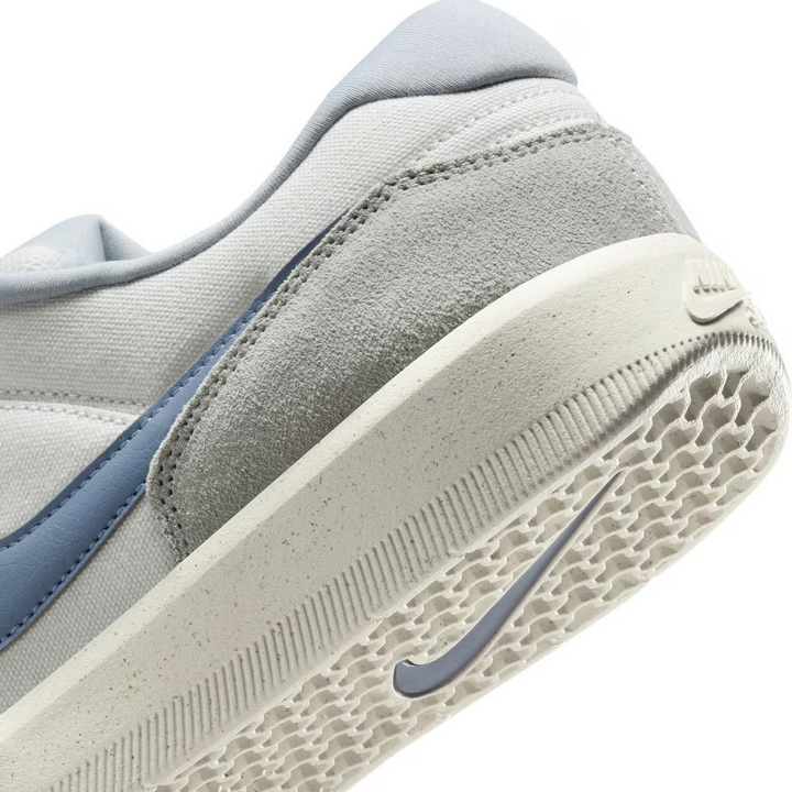 Nike SB Force 58 Premium Skate Shoes