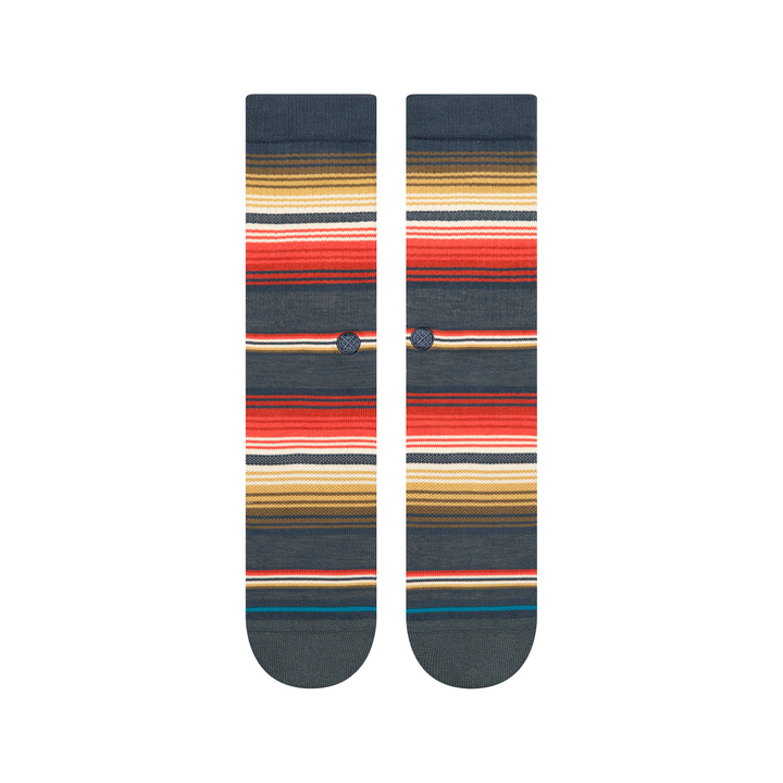 Stance Southbound Crew Socks