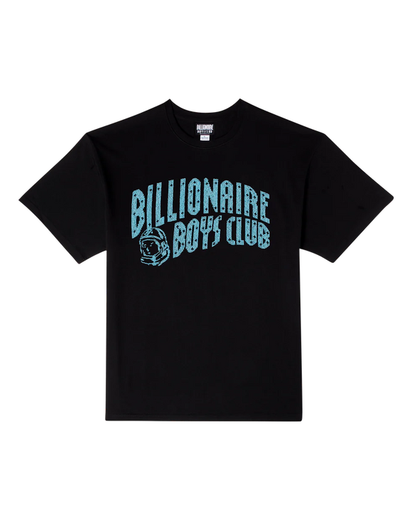 Billionaire Boys Club BB Arch 24 SS Knit Tee