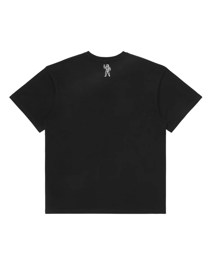Billionaire Boys Club BB Abyss SS Tee