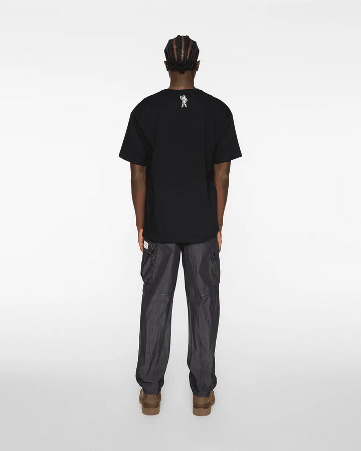 Billionaire Boys Club BB Abyss SS Tee