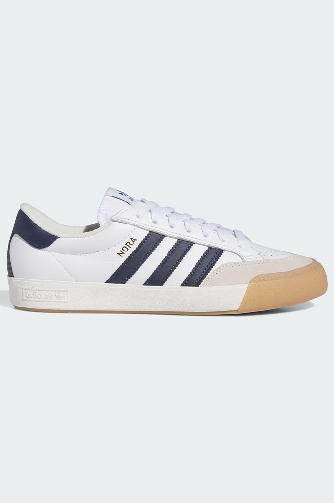 adidas gazelle silver green womens Adidas Nora Skate Shoes