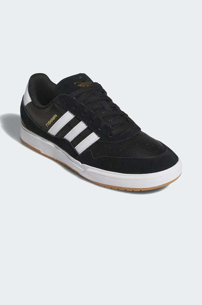 Adidas Tyshawn II Skate Shoes
