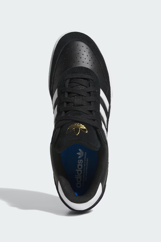 Adidas Tyshawn II Skate Shoes