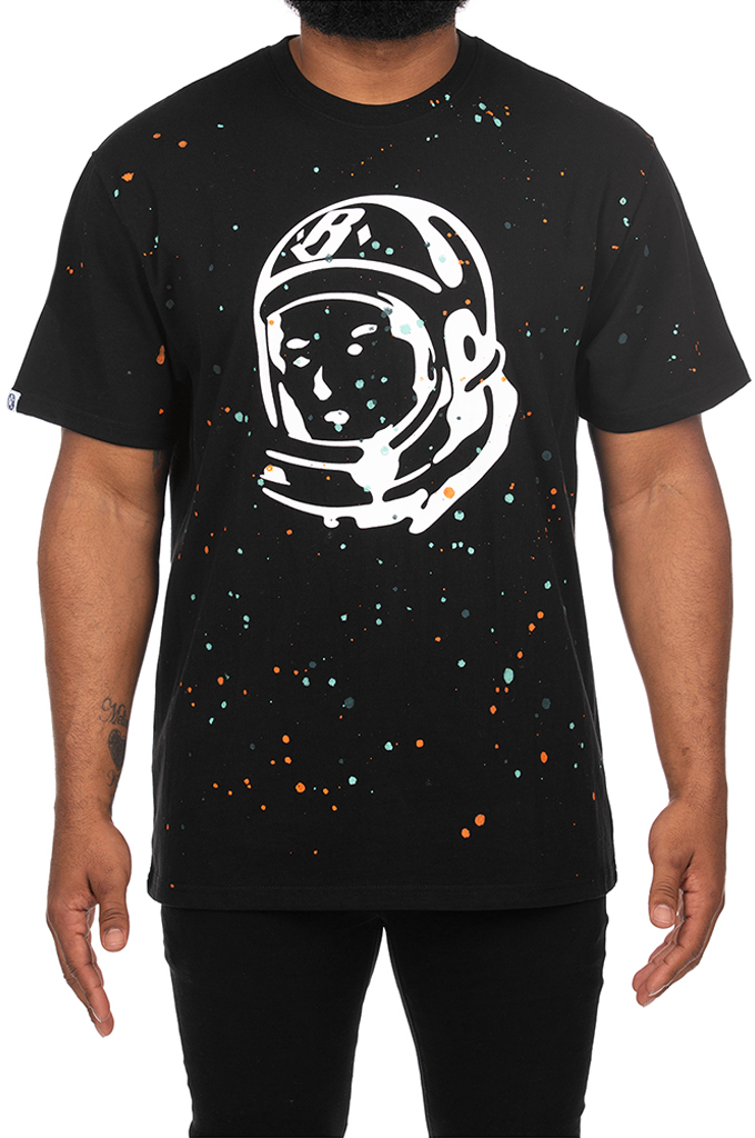 Billionaire boys club clothing deals