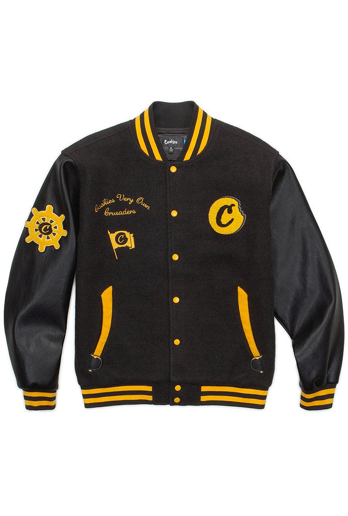 Hotsell Cookies Jacket