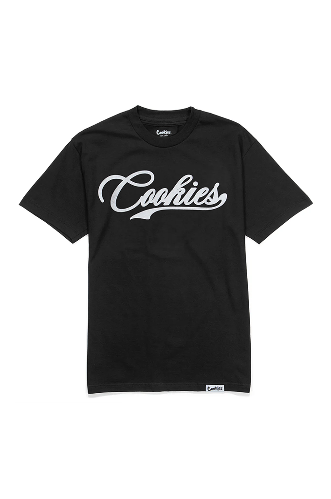 Cookies Yellowstone Short Sleeve Tee