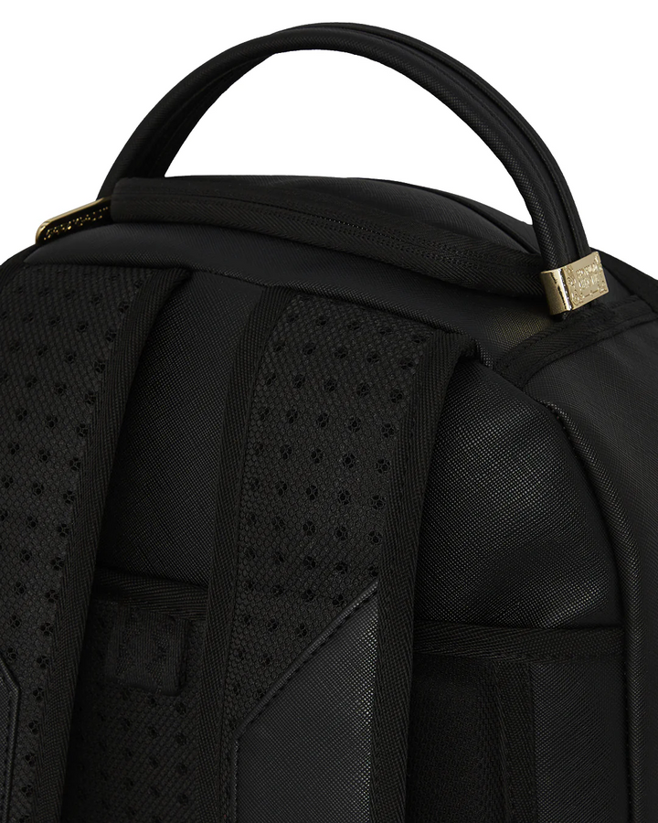 Sprayground 1 Off Bag On Bag Backpack