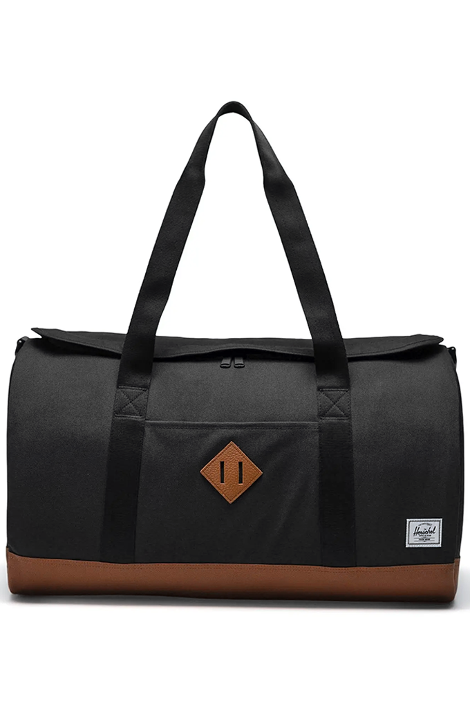 herschel backpack duffle Herschel Heritage Duffle