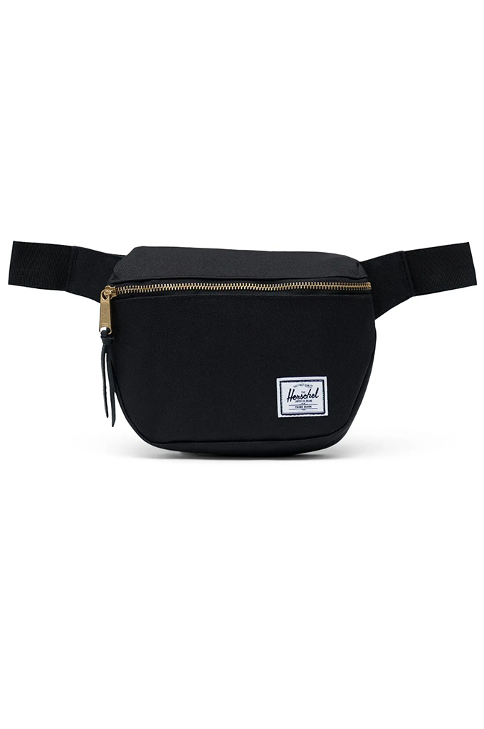 White herschel fanny clearance pack