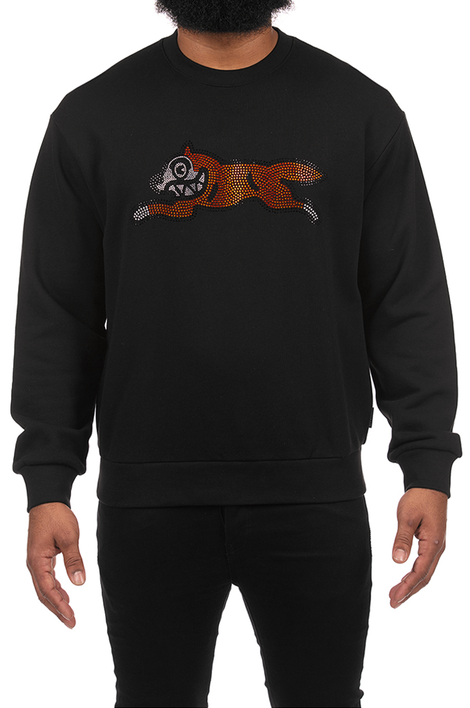 Ice cream crewneck online