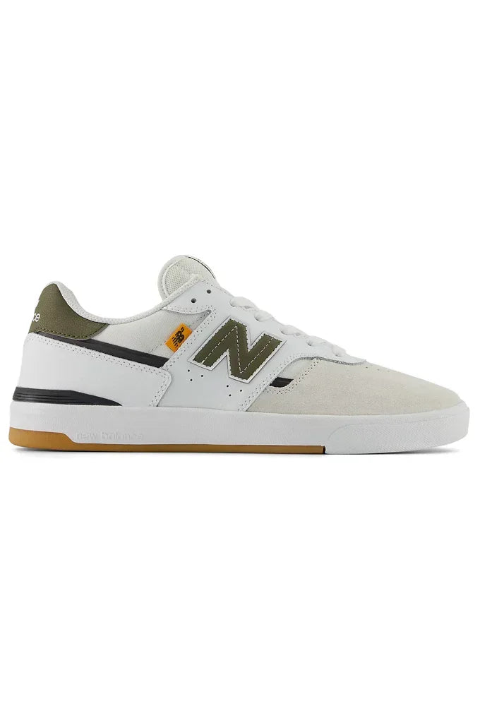 New Balance Numeric Jamie Foy 306 Cup Skate Shoes – Mainland Skate New Balance Numeric Jamie Foy 306 Cup Skate Shoes – Mainland Skate