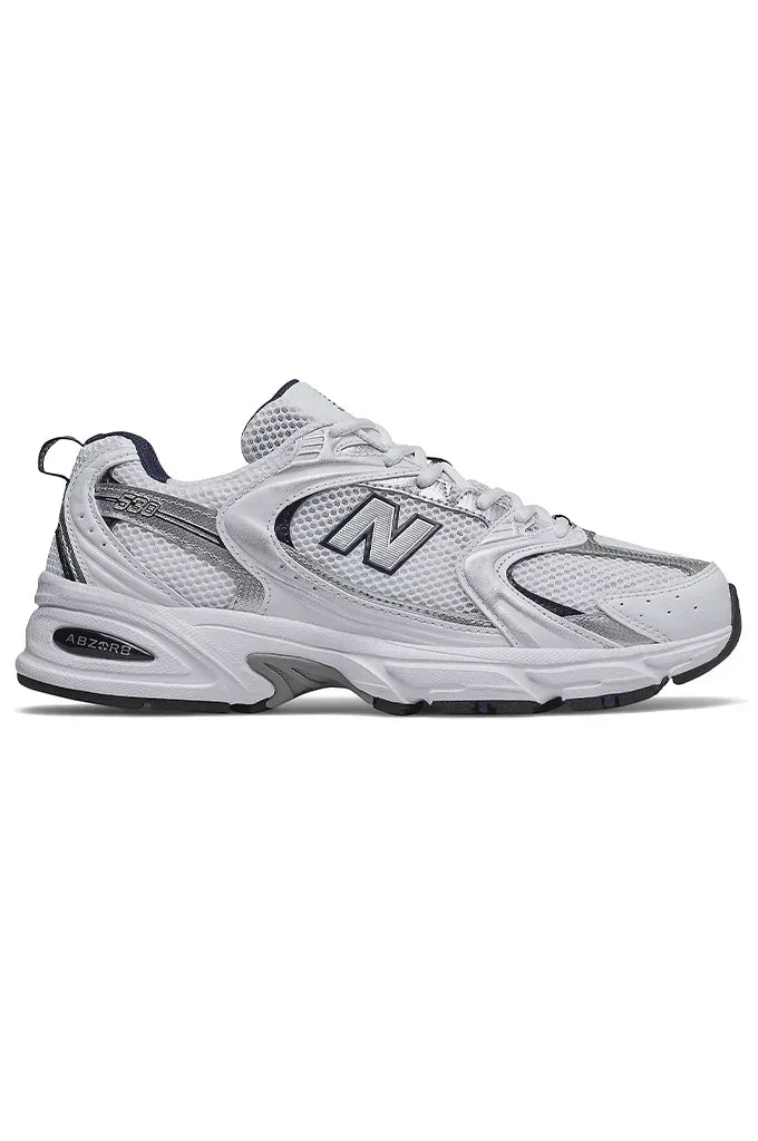New Balance 530 Men's Shoes – Mainland Skate & Surf