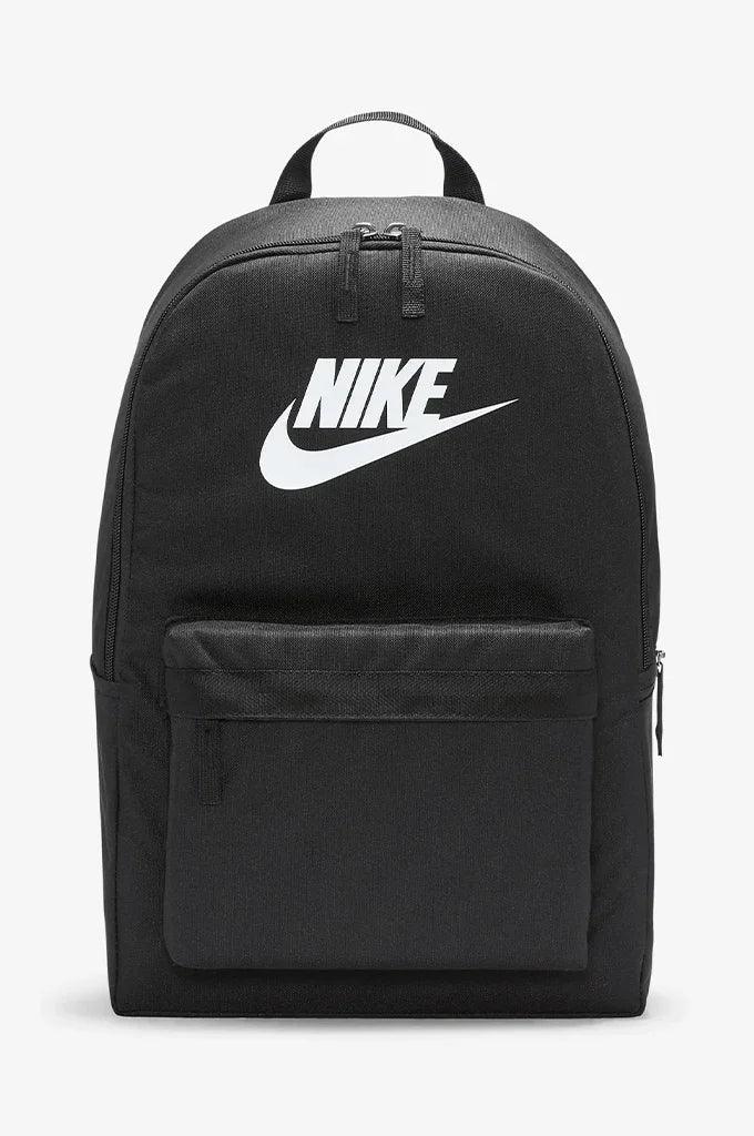 Nike Heritage Backpack – Mainland Skate & Surf