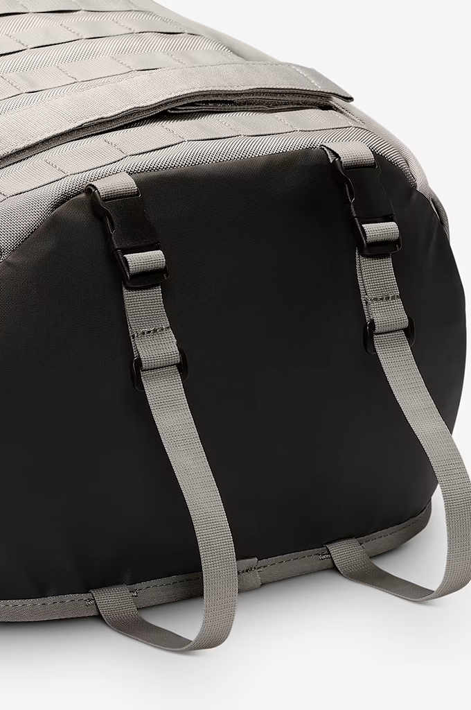Nike Sportswear RPM Backpack
