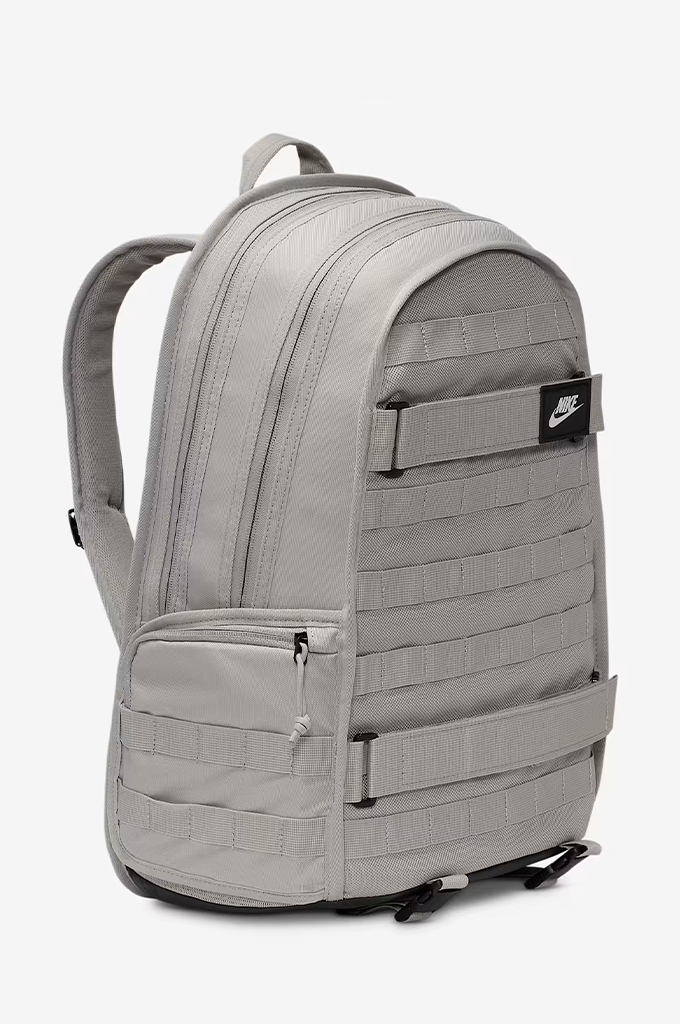 Nike Sportswear RPM Backpack