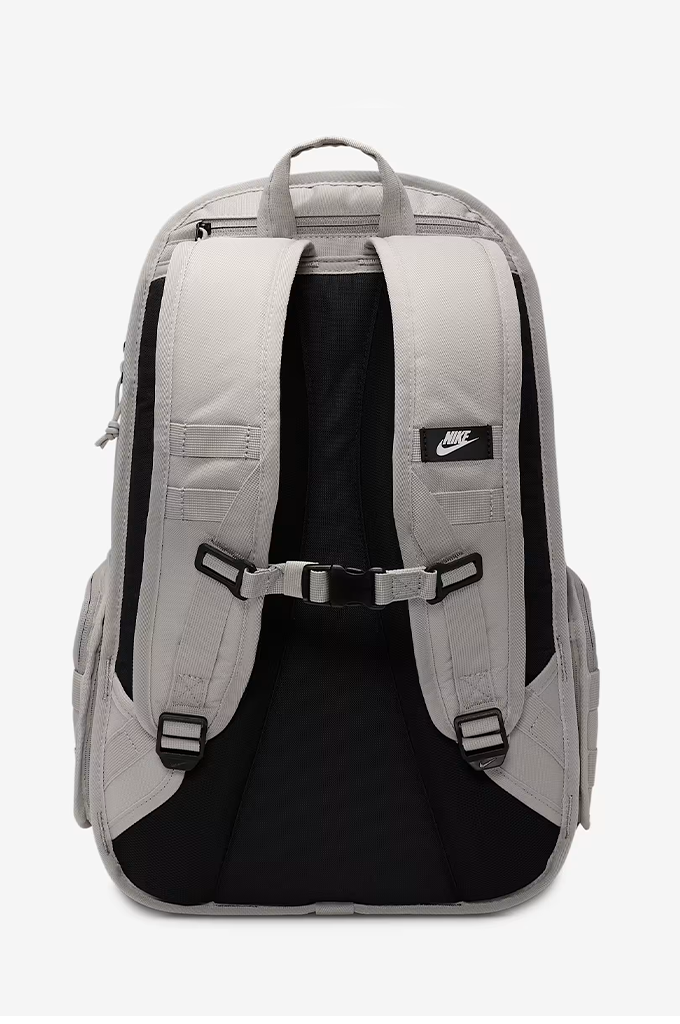 Nike Sportswear RPM Backpack