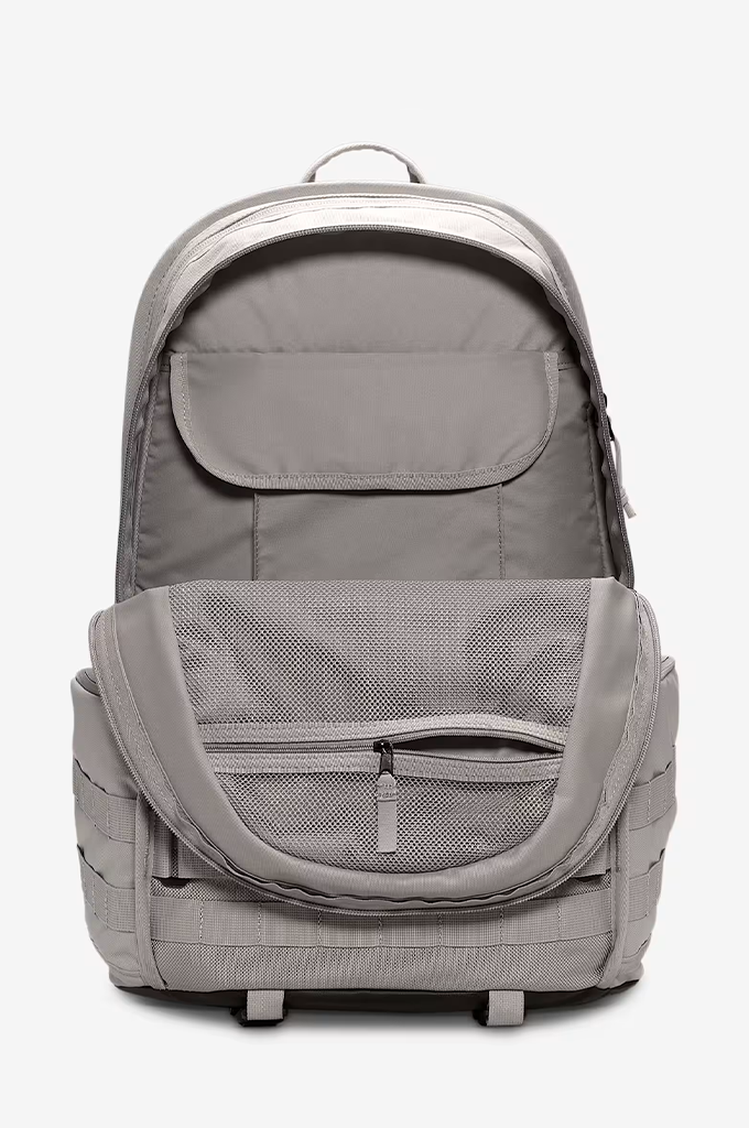 Nike Sportswear RPM Backpack