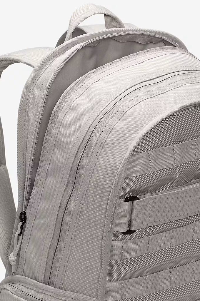 Nike Sportswear RPM Backpack
