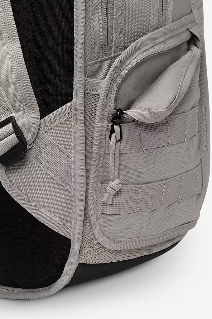 Nike Sportswear RPM Backpack