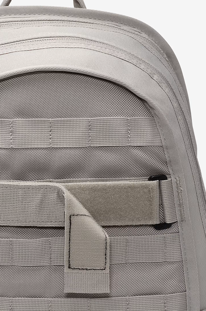 Nike Sportswear RPM Backpack