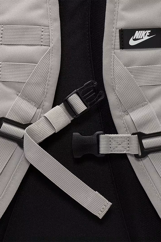 Nike Sportswear RPM Backpack