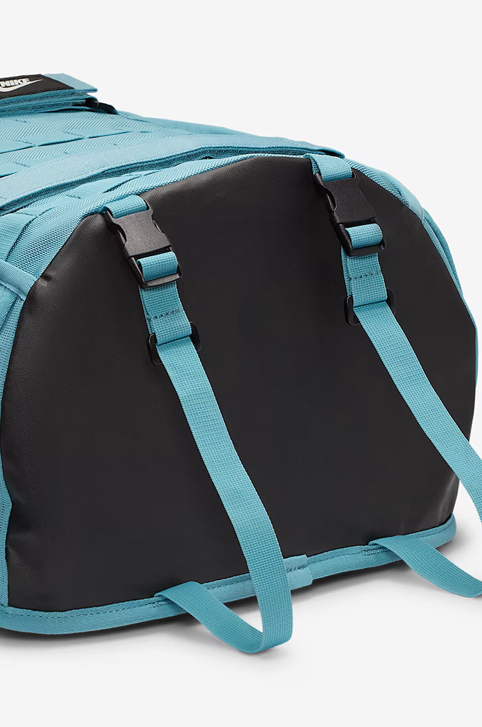 Nike Sportswear RPM Backpack