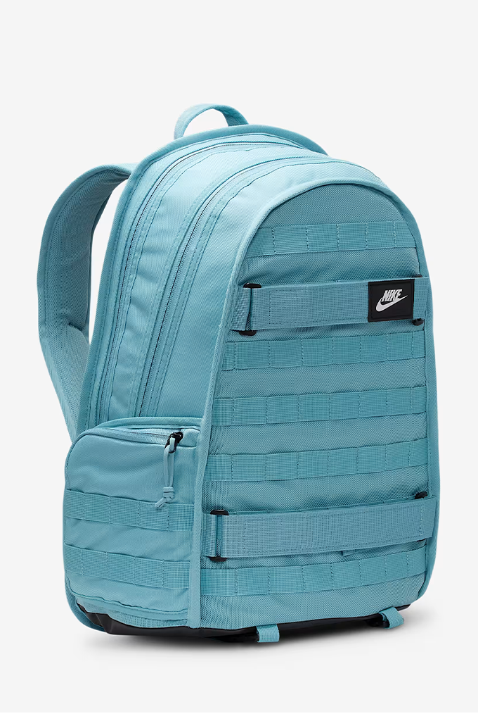 Nike Sportswear RPM Backpack