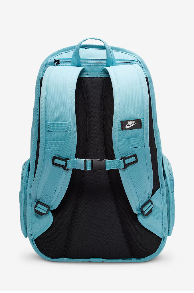 Nike Sportswear RPM Backpack