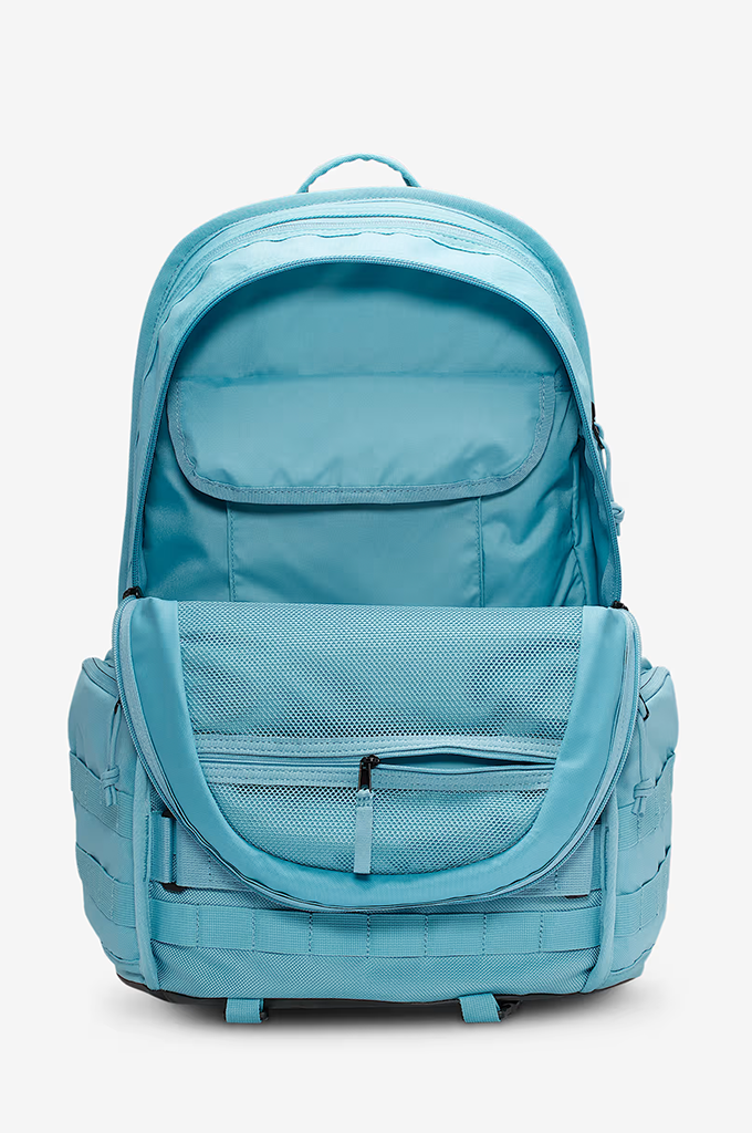 Nike Sportswear RPM Backpack