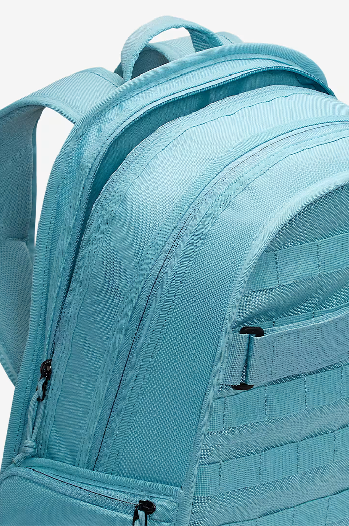 Nike Sportswear RPM Backpack