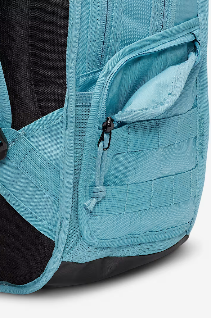 Nike Sportswear RPM Backpack