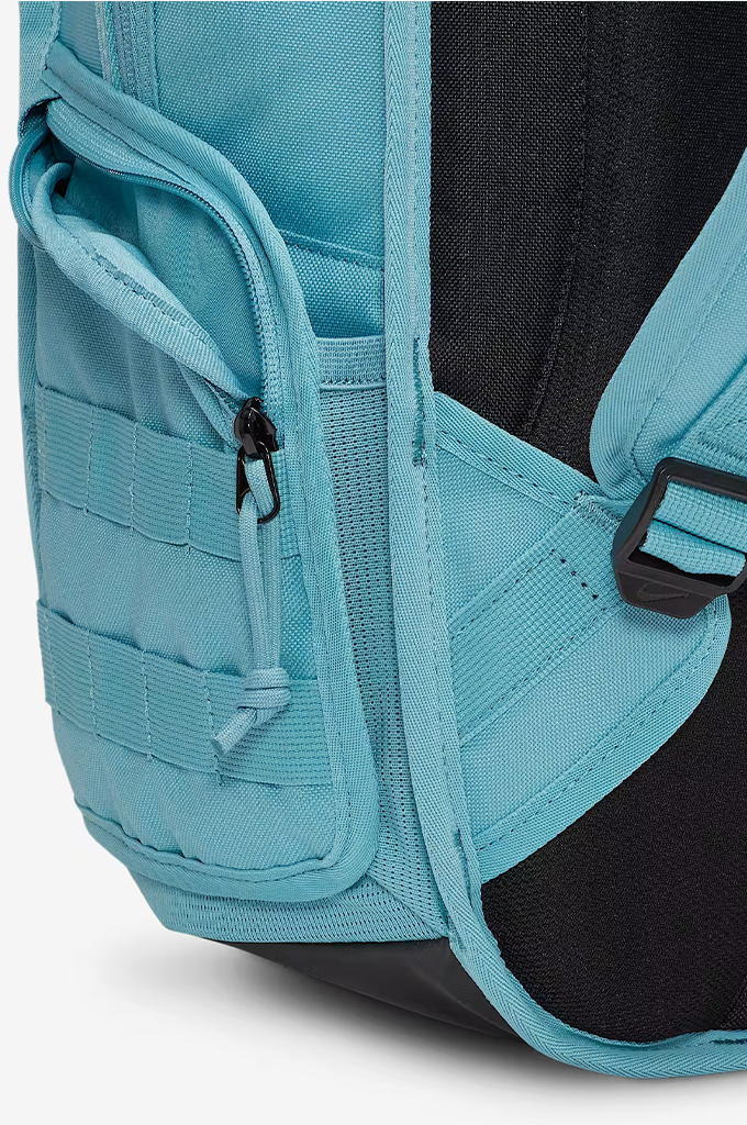 Nike Sportswear RPM Backpack
