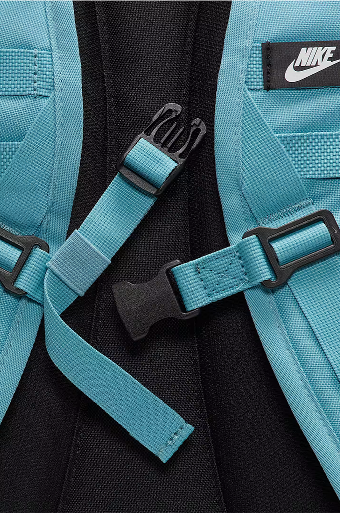 Nike Sportswear RPM Backpack