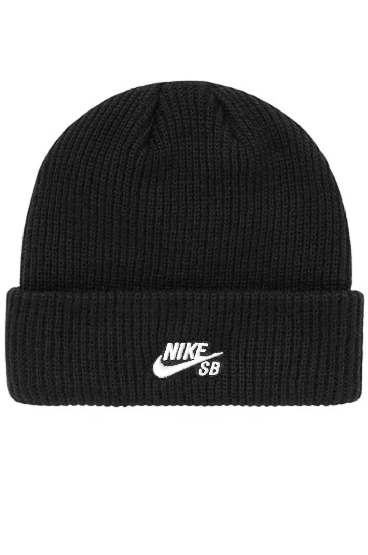 Nike SB Futura Beanie