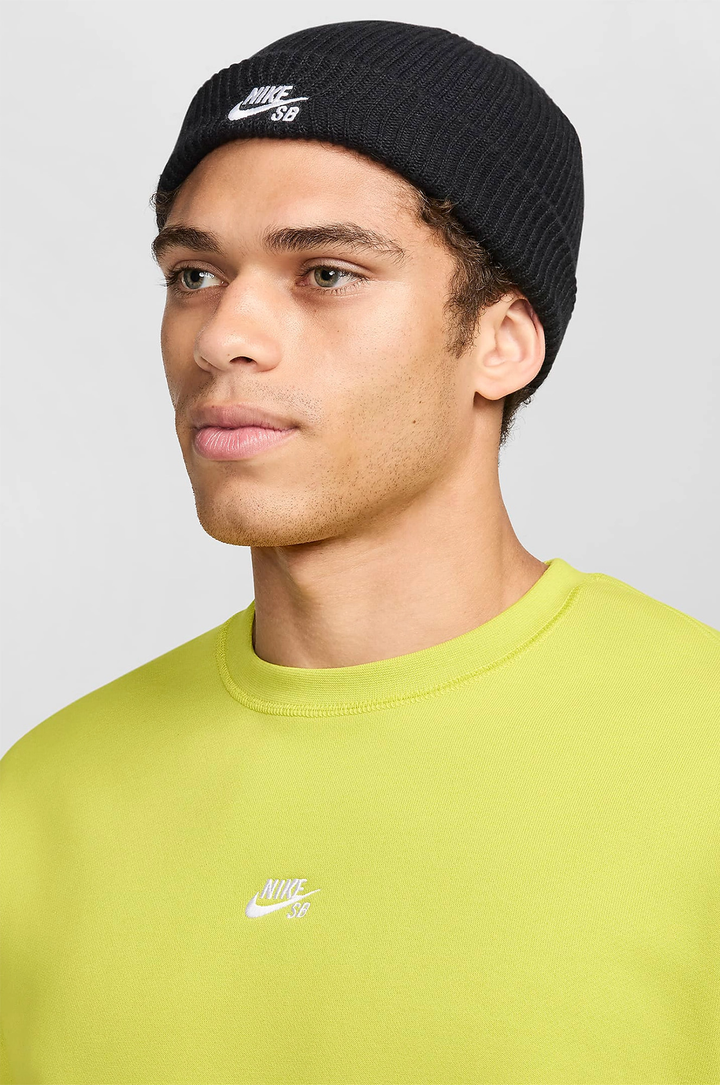 Nike SB Futura Beanie