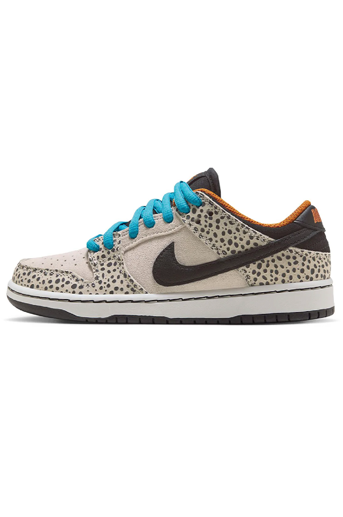 Nike sb dunk safari australia best sale