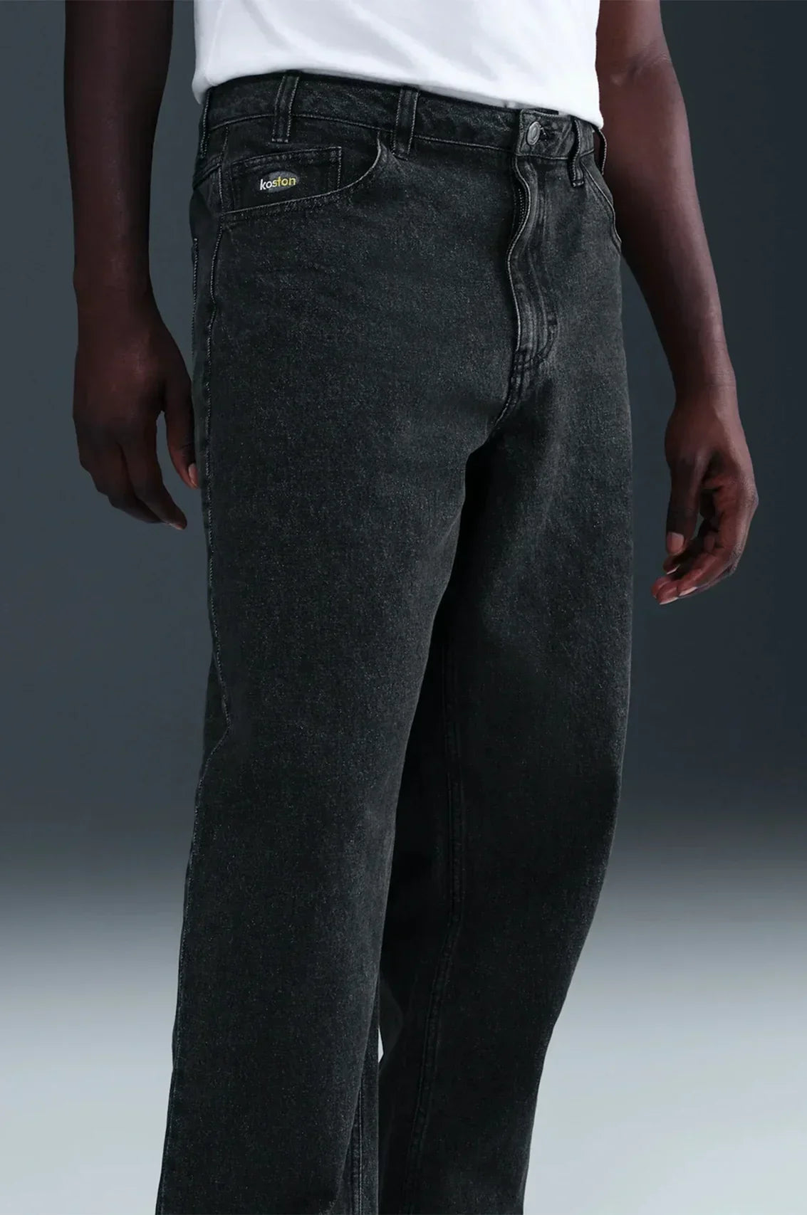 nike-sb-jeans-nike-sb-koston-