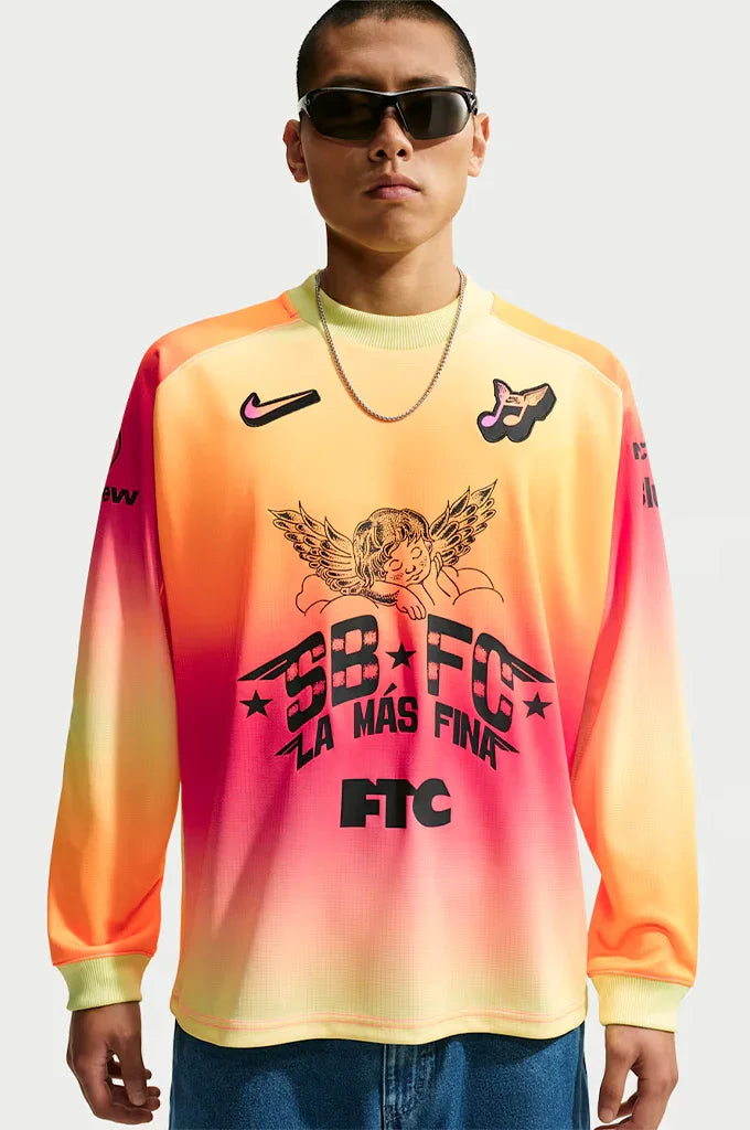 Nike SB 