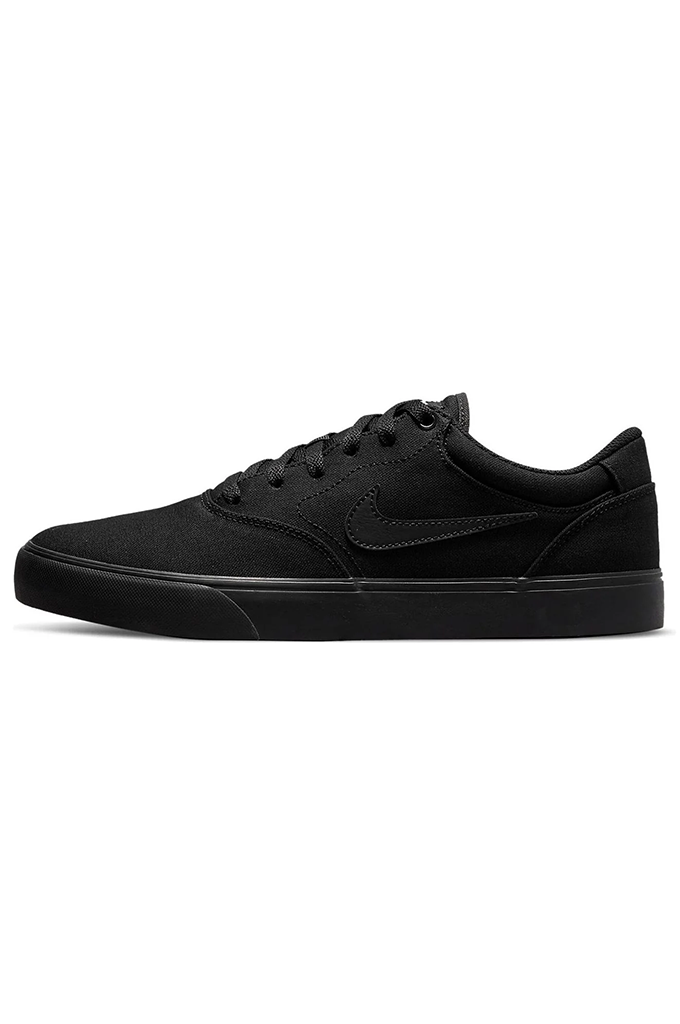Nike SB Chron 2 Canvas Skate Shoes – Mainland Skate & Surf Nike SB Chron 2 Canvas Skate Shoes – Mainland Skate & Surf