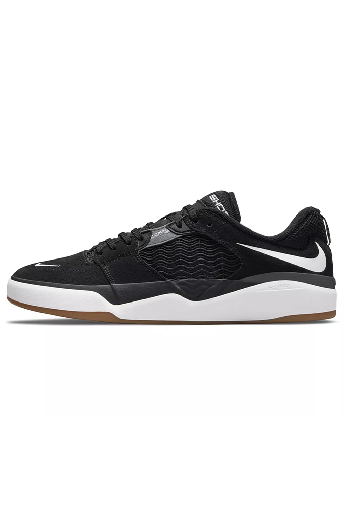 Nike SB sale Ishod Wair Skateboarding Mens/Womens