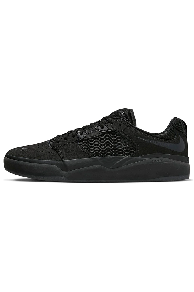 【NIKE】SB ISHOD WAIR PREMIUM SKATE SHOES Nike SB Ishod Wair Premium Skateboard Sneakers Skate Nike SB
