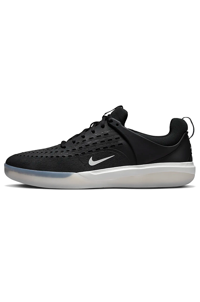 Nike shoes nyjah online