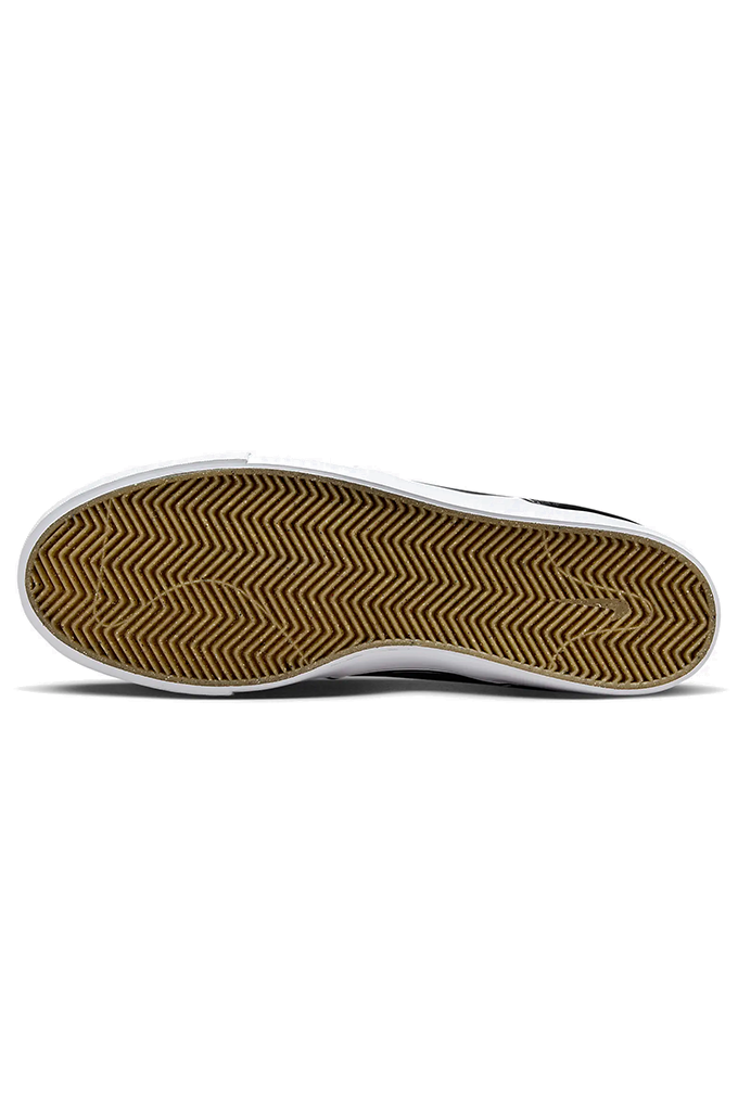 Nike SB Zoom Janoski OG+ Skate Shoes