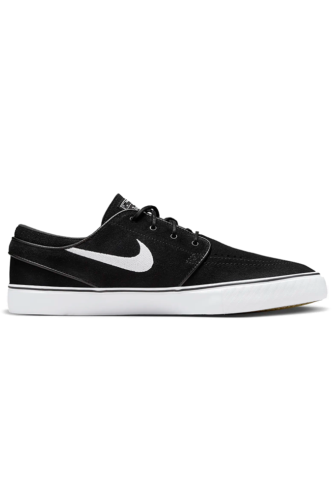 Nike SB Zoom Janoski OG+ Skate Shoes
