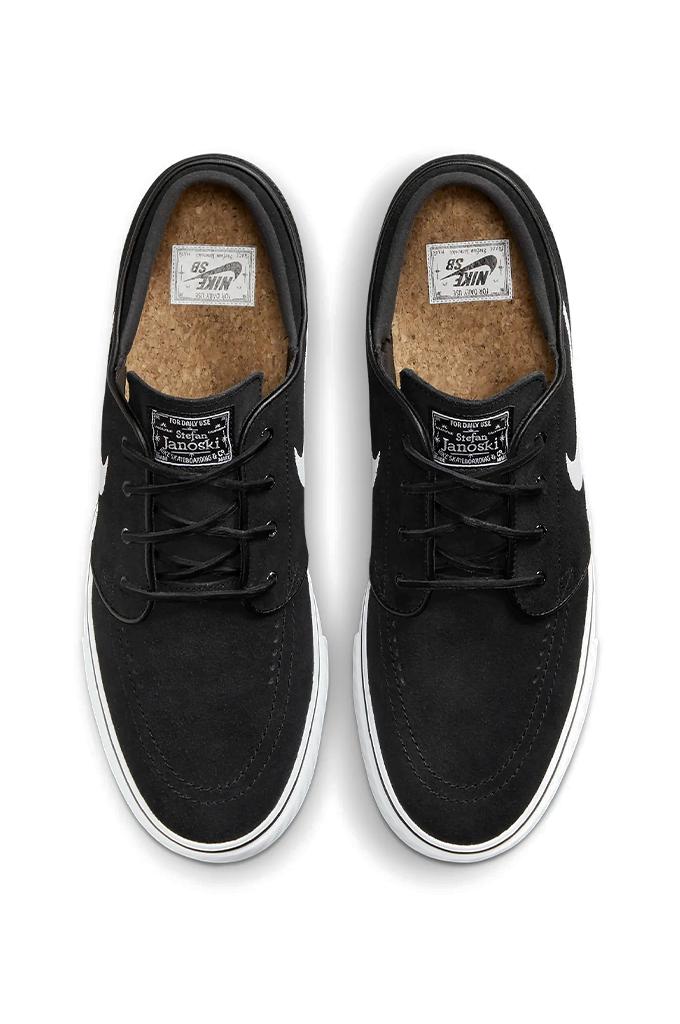 Nike SB Zoom Janoski OG+ Skate Shoes