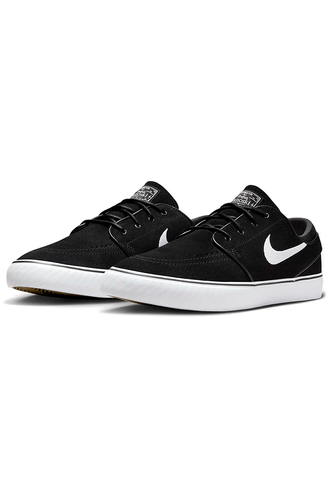Nike SB Zoom Janoski OG+ Skate Shoes