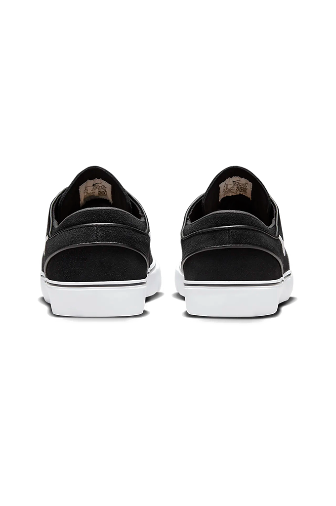 Nike SB Zoom Janoski OG+ Skate Shoes