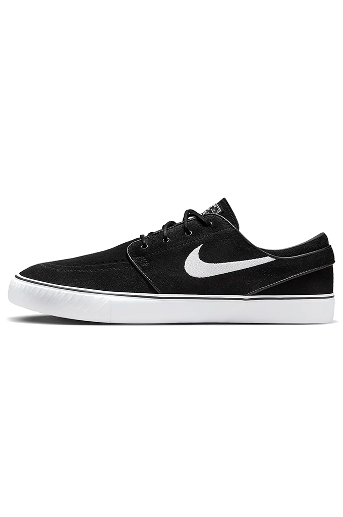 Nike SB Zoom Janoski OG+ Skate Shoes