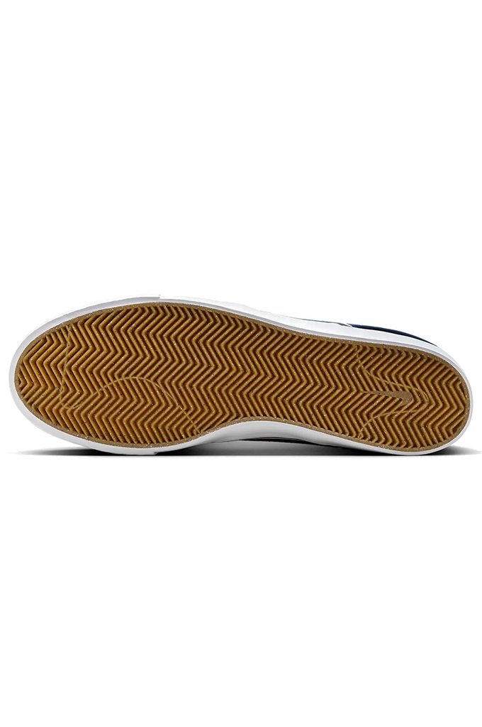 Nike SB Zoom Janoski OG+ Skate Shoes